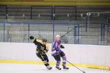 20221122173407_DSCF0230: Foto: Vnedělním zápase AKHL hokejisté HC Koudelníci remizovali s HC Vosy 5:5!