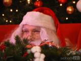 20221124220818_DSCN3076: Santa Claus přijel do Čáslavi vánočním kamionem