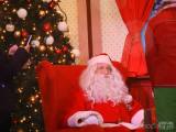 20221124220823_DSCN3083: Santa Claus přijel do Čáslavi vánočním kamionem