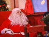 20221124220827_DSCN3088: Santa Claus přijel do Čáslavi vánočním kamionem