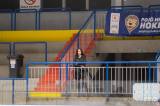 20221125200640_DSCF0376: Foto: Ve čtvrtečním zápase AKHL hokejisté HC Koudelníci porazili HC Ropáci 8:3!