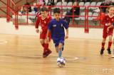 20221127125438_IMG_1442: Foto: Na Klimešce začal v neděli seriál mládežnických fotbalových turnajů
