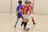 20221127125547_IMG_1624: Foto: Na Klimešce začal v neděli seriál mládežnických fotbalových turnajů