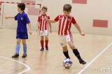20221127125549_IMG_1627: Foto: Na Klimešce začal v neděli seriál mládežnických fotbalových turnajů