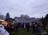 20221127130528_zehuby_vanoce171: Foto, video: Rozsvícení vánočního stromečku v Zehubech, aneb… už je tu zas, vánoční čas!