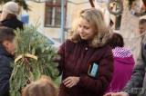 20221127212118_IMG_1717: Foto: Druhý vánoční jarmark připravili v Jakubě na první adventní neděli!