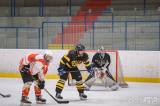 20221129211014_DSCF0115: Foto: V pátečním zápase AKHL hokejisté HC Devils porazili HC Dělový koule 8:7!
