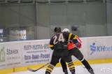 20221129211042_DSCF0267: Foto: V pátečním zápase AKHL hokejisté HC Devils porazili HC Dělový koule 8:7!