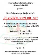 202212_kacina_clovece