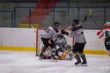 20221205210634_DSCF0001: Foto: V pátečním zápase AKHL hokejisté HC Devils porazili HC Ropáci 7:5!