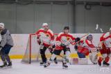 20221205210642_DSCF0024: Foto: V pátečním zápase AKHL hokejisté HC Devils porazili HC Ropáci 7:5!