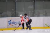 20221205210644_DSCF0050: Foto: V pátečním zápase AKHL hokejisté HC Devils porazili HC Ropáci 7:5!