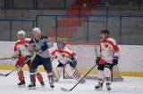 20221205210704_DSCF0154: Foto: V pátečním zápase AKHL hokejisté HC Devils porazili HC Ropáci 7:5!