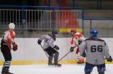 20221205210712_DSCF0209: Foto: V pátečním zápase AKHL hokejisté HC Devils porazili HC Ropáci 7:5!