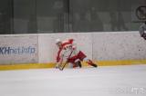 20221205210717_DSCF0262: Foto: V pátečním zápase AKHL hokejisté HC Devils porazili HC Ropáci 7:5!