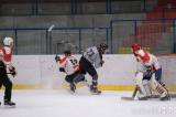 20221205210719_DSCF0274: Foto: V pátečním zápase AKHL hokejisté HC Devils porazili HC Ropáci 7:5!