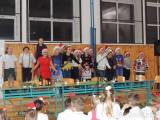 20221206142040_DSCN8909: V Základní škole Jana Václava Sticha-Punta v Žehušicích si užili vánoční jarmark a besídku!