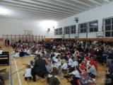 20221206142055_DSCN8936: V Základní škole Jana Václava Sticha-Punta v Žehušicích si užili vánoční jarmark a besídku!