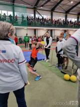 20221206230938_olympia440: Atleti SKP Olympia absolvovali halové závody v Jablonci a Praze