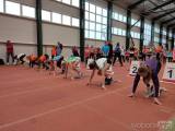 20221206230943_olympia444: Atleti SKP Olympia absolvovali halové závody v Jablonci a Praze