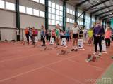 20221206230948_olympia448: Atleti SKP Olympia absolvovali halové závody v Jablonci a Praze