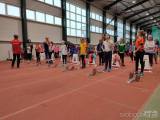 20221206230949_olympia449: Atleti SKP Olympia absolvovali halové závody v Jablonci a Praze