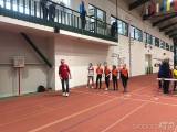 20221206231032_olympia484: Atleti SKP Olympia absolvovali halové závody v Jablonci a Praze