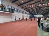 20221206231039_olympia490: Atleti SKP Olympia absolvovali halové závody v Jablonci a Praze