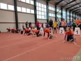 20221206231109_olympia516: Atleti SKP Olympia absolvovali halové závody v Jablonci a Praze