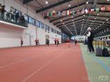 20221206231110_olympia517: Atleti SKP Olympia absolvovali halové závody v Jablonci a Praze