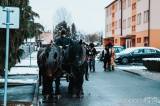 20221207132754__DSC1107: Foto: Za dětmi i dospělými z Tupadel dorazila tradiční „Čertovská jízda“!
