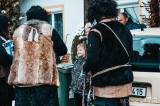 20221207132808__DSC1130: Foto: Za dětmi i dospělými z Tupadel dorazila tradiční „Čertovská jízda“!