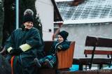 20221207132834__DSC1204: Foto: Za dětmi i dospělými z Tupadel dorazila tradiční „Čertovská jízda“!