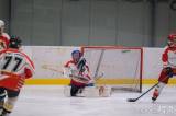 20221208134105_DSCF0012: Foto: V úterním zápase AKHL hokejisté HC Predátoři porazili HC Devils 11:3!