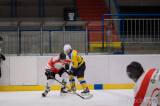 20221208134112_DSCF0027: Foto: V úterním zápase AKHL hokejisté HC Predátoři porazili HC Devils 11:3!