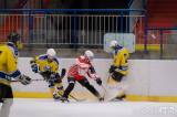 20221208134126_DSCF0058: Foto: V úterním zápase AKHL hokejisté HC Predátoři porazili HC Devils 11:3!