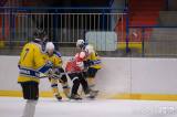 20221208134127_DSCF0059: Foto: V úterním zápase AKHL hokejisté HC Predátoři porazili HC Devils 11:3!