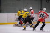 20221208134130_DSCF0069: Foto: V úterním zápase AKHL hokejisté HC Predátoři porazili HC Devils 11:3!