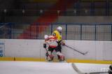 20221208134136_DSCF0103: Foto: V úterním zápase AKHL hokejisté HC Predátoři porazili HC Devils 11:3!