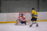 20221208134140_DSCF0114: Foto: V úterním zápase AKHL hokejisté HC Predátoři porazili HC Devils 11:3!