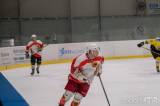 20221208134147_DSCF0134: Foto: V úterním zápase AKHL hokejisté HC Predátoři porazili HC Devils 11:3!