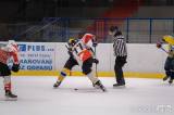 20221208134155_DSCF0178: Foto: V úterním zápase AKHL hokejisté HC Predátoři porazili HC Devils 11:3!