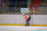 20221208134157_DSCF0179: Foto: V úterním zápase AKHL hokejisté HC Predátoři porazili HC Devils 11:3!
