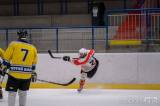 20221208134209_DSCF0286: Foto: V úterním zápase AKHL hokejisté HC Predátoři porazili HC Devils 11:3!