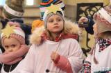 20221209155041_IMG_5593: Foto: Děti z MŠ Sedlec zazářily na pátečním „Vánočním koncertu“