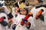 20221209155042_IMG_5596: Foto: Děti z MŠ Sedlec zazářily na pátečním „Vánočním koncertu“