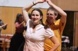 20221211012835_IMG_7266: Foto: Kutnohorští skauti tančili na sobotním 26. Country bálu