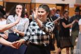 20221211012844_IMG_7319: Foto: Kutnohorští skauti tančili na sobotním 26. Country bálu