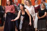 20221211012910_IMG_7425: Foto: Kutnohorští skauti tančili na sobotním 26. Country bálu