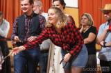 20221211012933_IMG_7472: Foto: Kutnohorští skauti tančili na sobotním 26. Country bálu